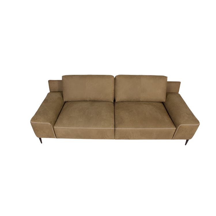 Moderní sedačka Forma 3