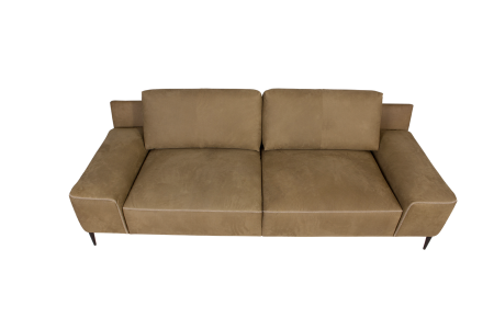 Moderní sedačka Forma 3