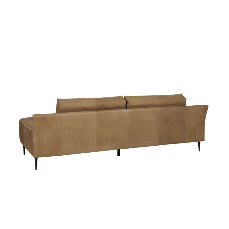 Moderní sedačka Forma 3