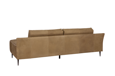 Moderní sedačka Forma 3