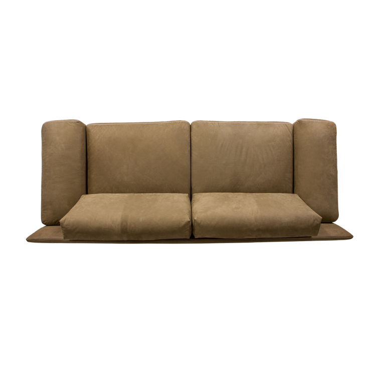 Moderní sedačka Forma 3