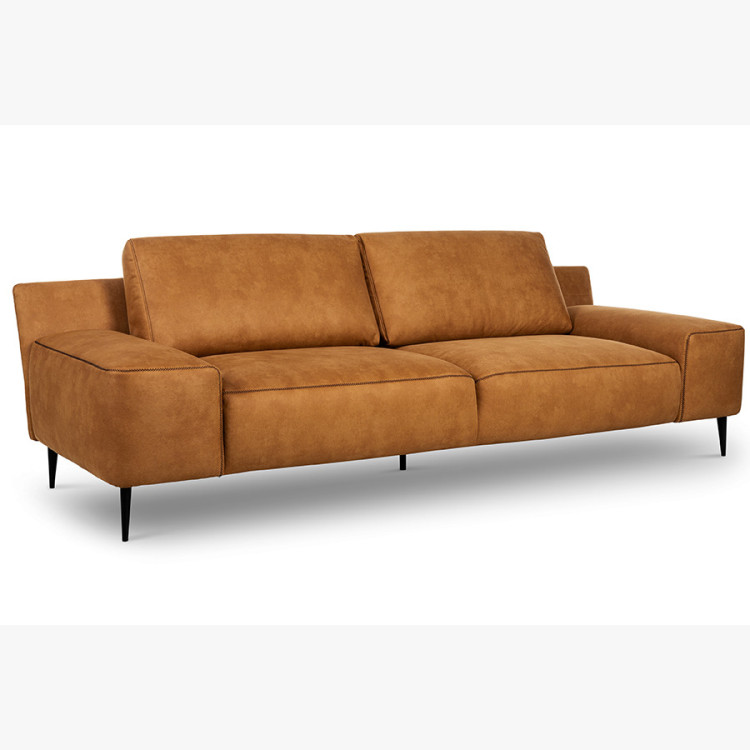 Moderní sedačka Forma 3