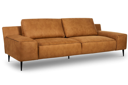 Moderní sedačka Forma 3