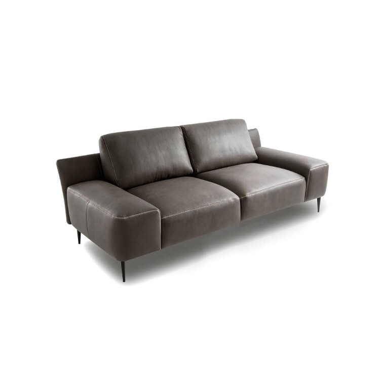 Moderní sedačka Forma 3