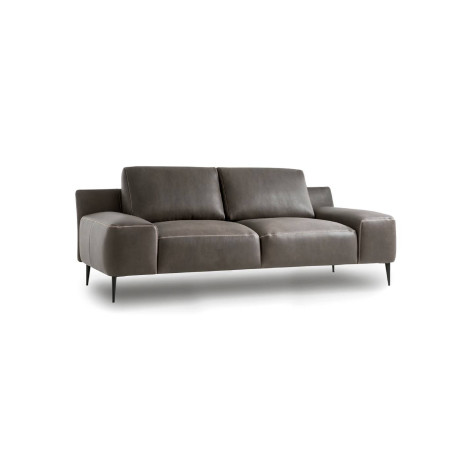 Moderní sedačka Forma 3