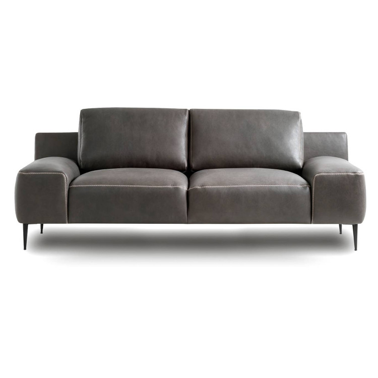 Moderní sedačka Forma 3