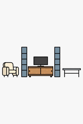 Produkt na míru dub