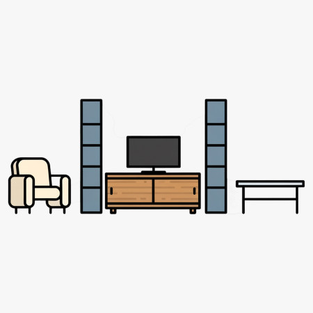 Produkt na míru dub