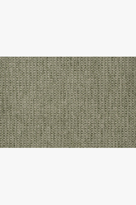 Moderní čalouněná postel s úložným prostorem, 160 × 200 cm 2