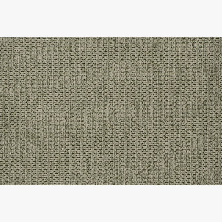 Moderní čalouněná postel s úložným prostorem, 160 × 200 cm