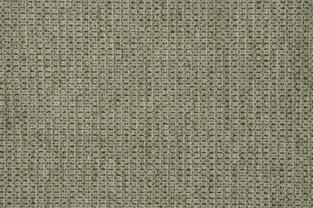 Moderní čalouněná postel s úložným prostorem, 160 × 200 cm