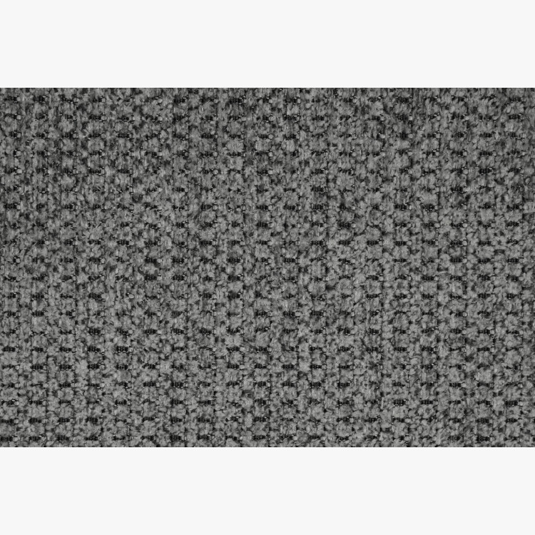 Rohová sedačka s funkcí spaní, Roh v ľavo