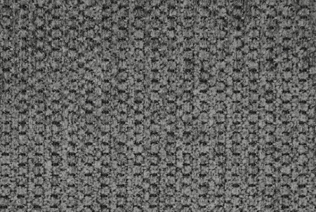 Rohová sedačka s funkcí spaní, Roh v ľavo