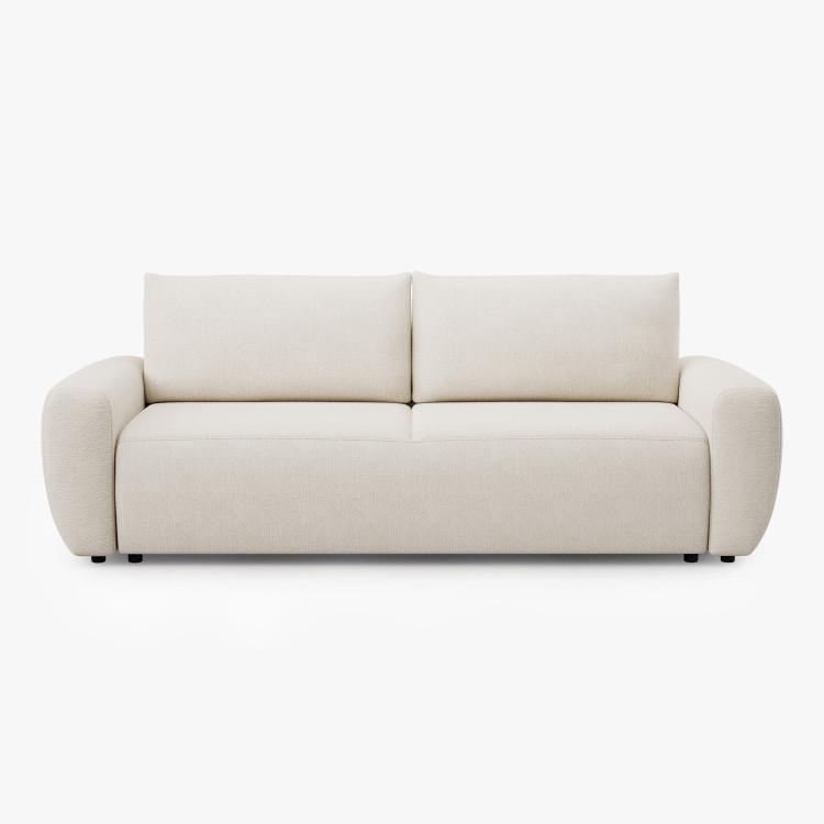 Sedací souprava SHAGGY