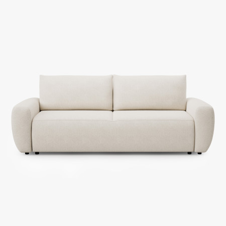 Sedací souprava SHAGGY