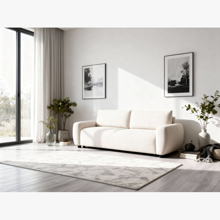 Sedací souprava SHAGGY