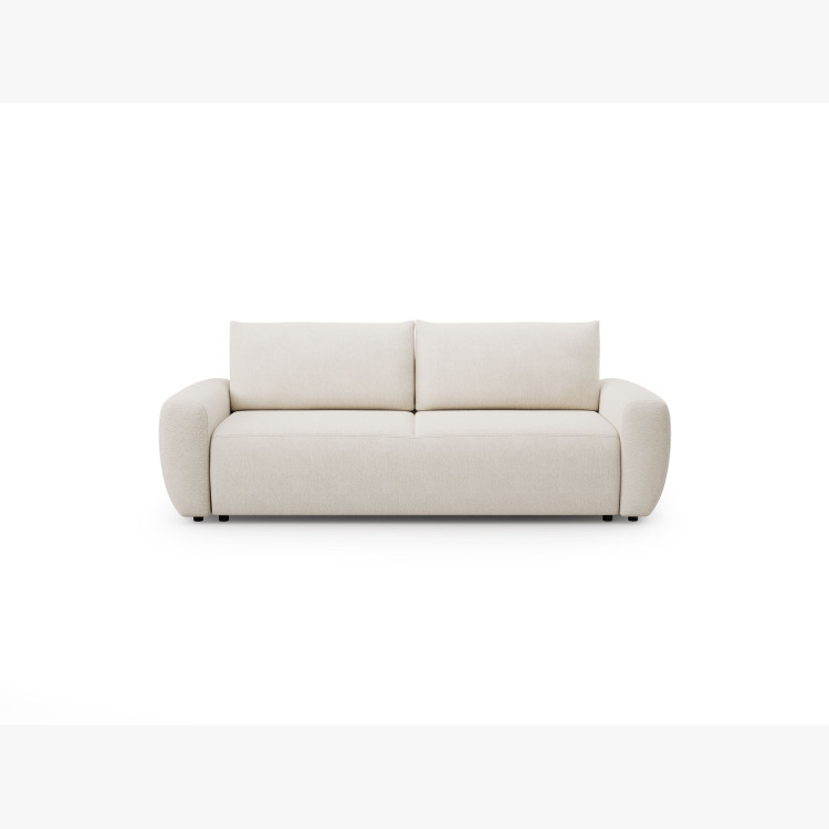 Sedací souprava SHAGGY