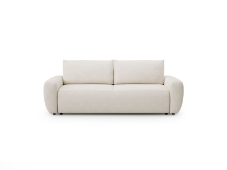 Sedací souprava SHAGGY