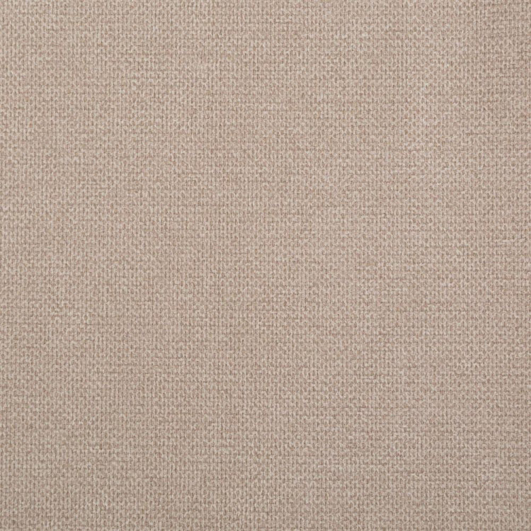 Sedací souprava Carolina ve tvaru písmene U s možností funkcí, béžová