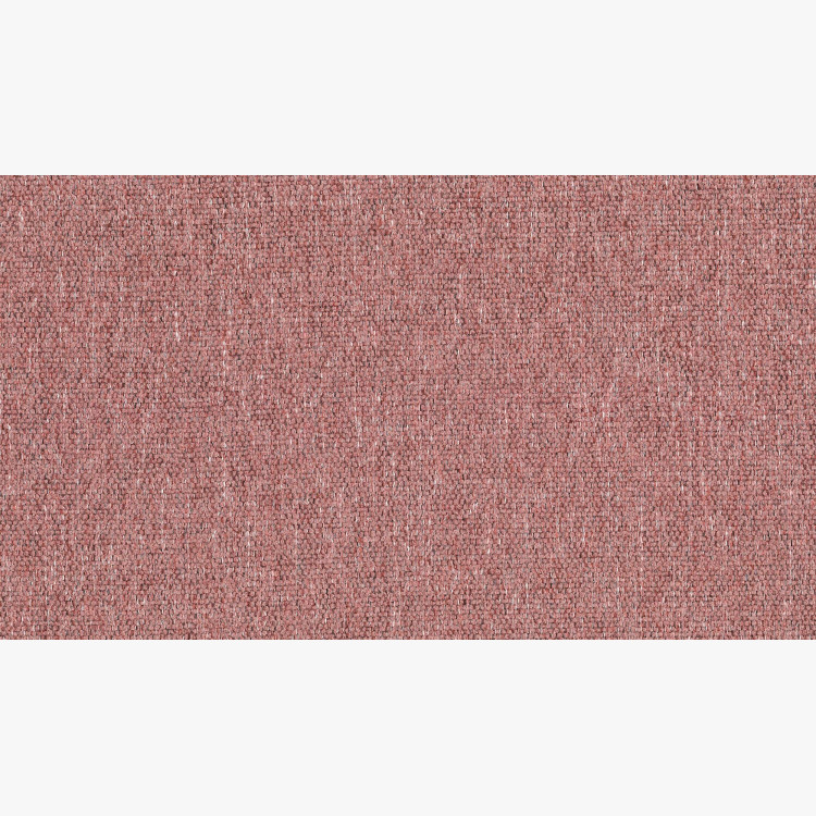 Židle jídelní YORK, lososová - easy clean