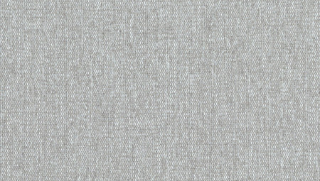 Židle jídelní YORK, šedá - easy clean