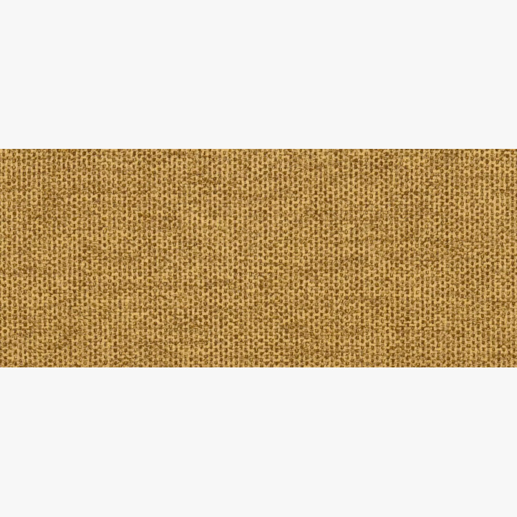 Esszimmerstuhl YORK, gelb - easy clean