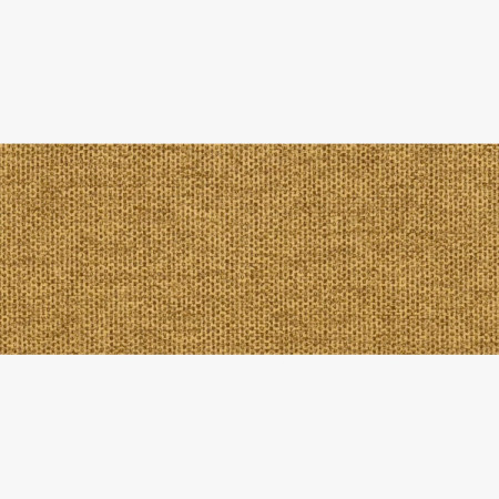 Esszimmerstuhl YORK, gelb - easy clean