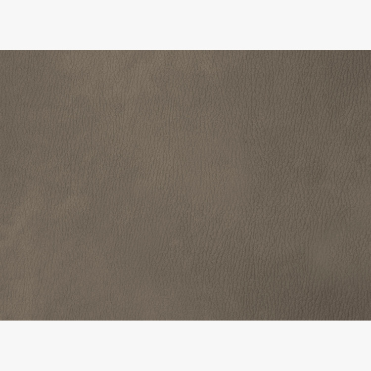 Ecksofa Magma mit TV-Funktion - Ecke rechts