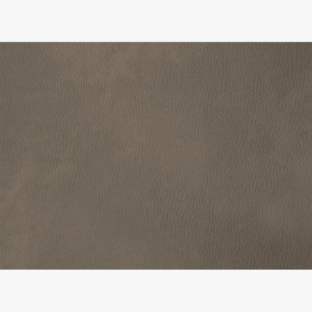 Ecksofa Magma mit TV-Funktion - links Ecke