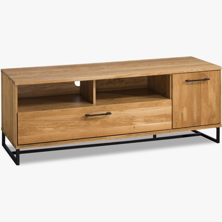 Televizní Kommode im Industriestil Lagos 21