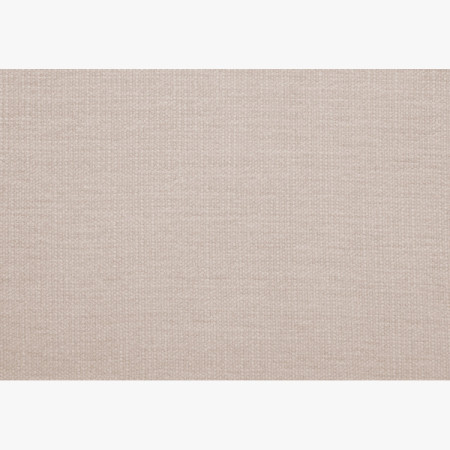 Moderne gepolstertes Bett mit Stauraum sandfarben, 180 × 200 cm