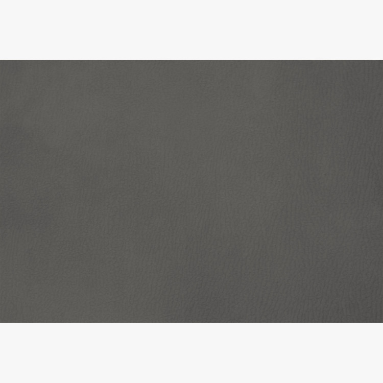 Planungs-Sitzgarnitur in U-Form mit Funktionen Magma - Ottoman links