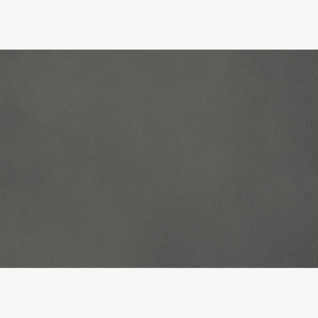 Planungs-Sitzgarnitur in U-Form mit Funktionen Magma - Ottoman links