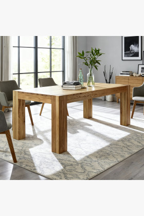 Moderne Sessel mit Armlehne einschließlich Tisch 2