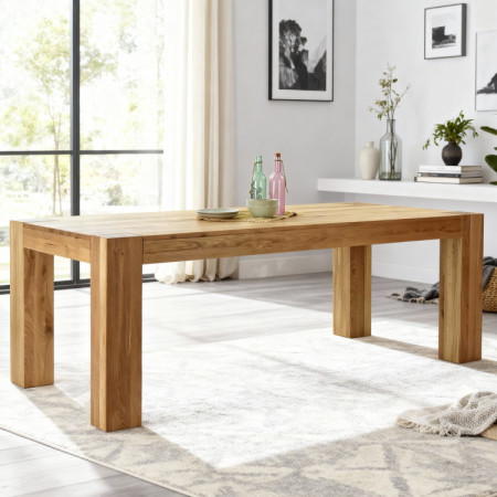 Moderne Sessel mit Armlehne einschließlich Tisch