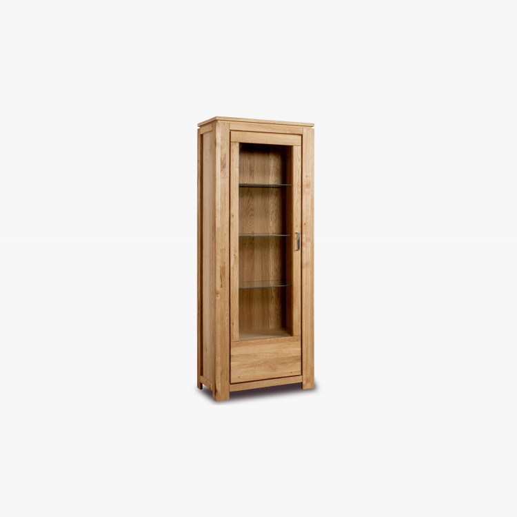 Luxusná vitrína, typ 10 NL