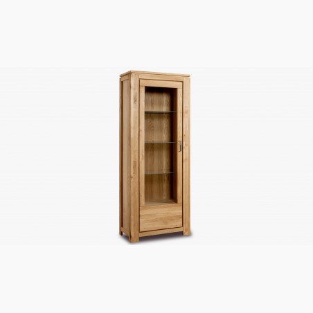 Luxusná vitrína, typ 10 NL