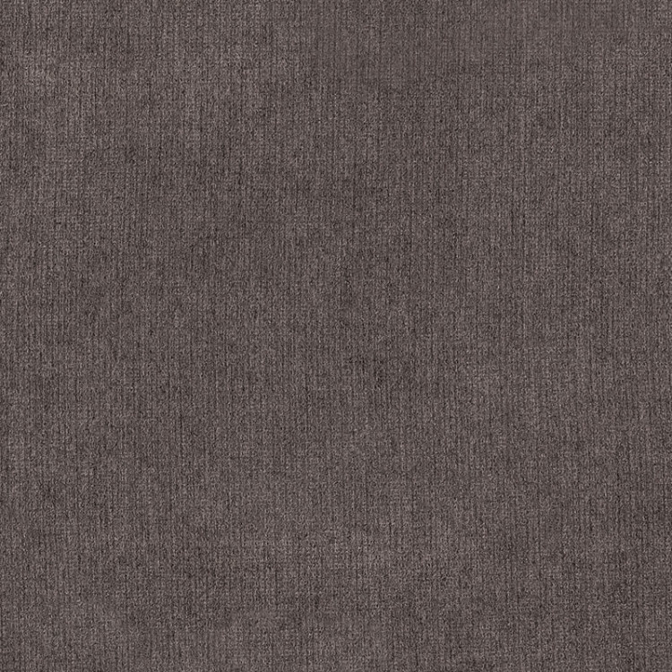 Stoffbett auf Beinen mit Staubox 160, braun Mercur