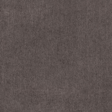 Stoffbett auf Beinen mit Staubox 160, braun Mercur