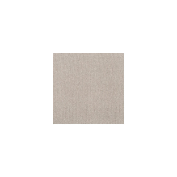Postel Boxspring mit Stauraum, Moneta 180 Beige