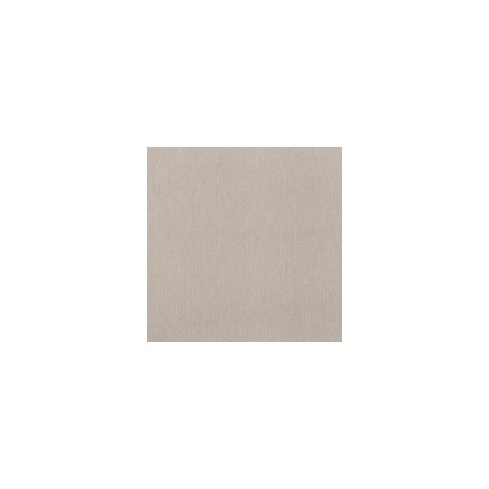 Postel Boxspring mit Stauraum, Moneta 180 Beige