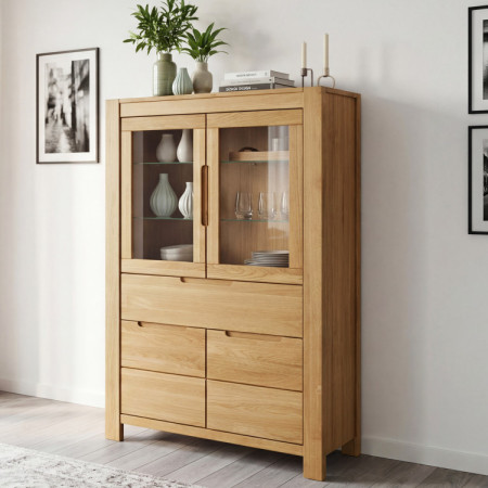 Dubmöbel für das Wohnzimmer Kollektion Napoleon