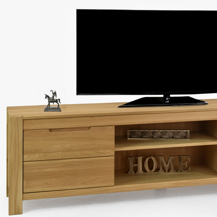 Dubmöbel für das Wohnzimmer Kollektion Napoleon