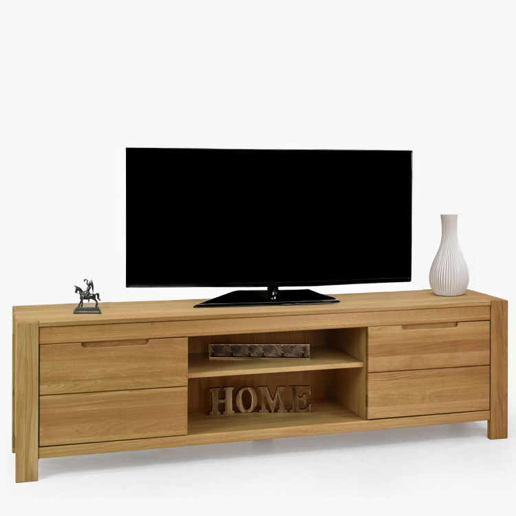 Dubmöbel für das Wohnzimmer Kollektion Napoleon