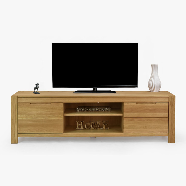 Dubmöbel für das Wohnzimmer Kollektion Napoleon