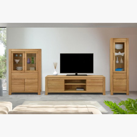 Dubmöbel für das Wohnzimmer Kollektion Napoleon