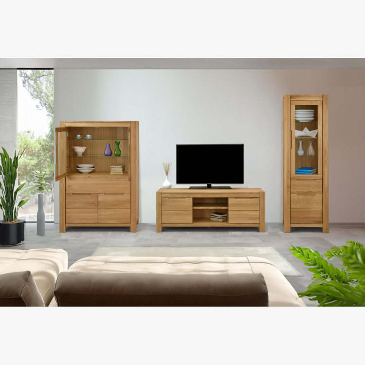 Dubmöbel für das Wohnzimmer Kollektion Napoleon