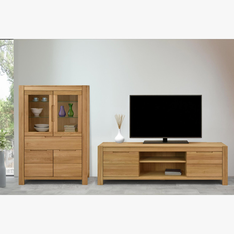 Dubmöbel für das Wohnzimmer Kollektion Napoleon