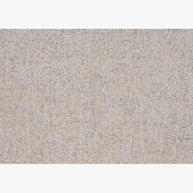 Sedergarnitur CURVE modernes Design - linke Ecke