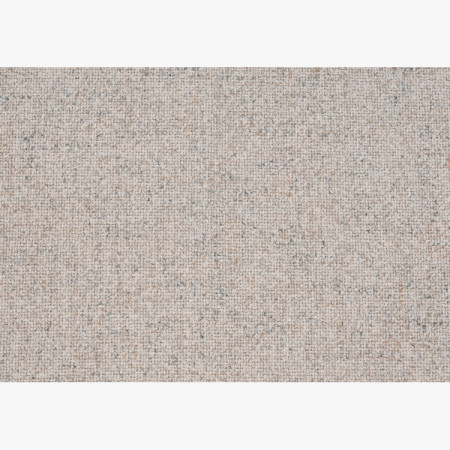 Sedergarnitur CURVE modernes Design - linke Ecke